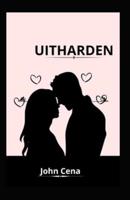 Uitharden