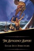 The Efficiency Expert (Illustrated)