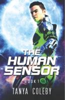 The Human Sensor