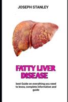 Fatty Liver Disease