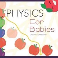 Physics For Babies