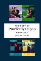 The Best of Purrfectly Pagan Magazine