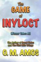 The Game of Inyloct