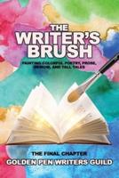The Writer's Brush