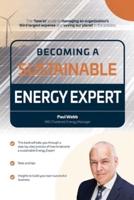 Becoming a Sustainable Energy Expert
