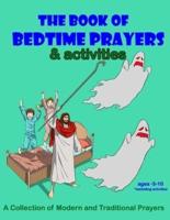 The Book of Bedtime Prayers