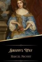 Swann's Way (Illustrated)