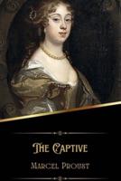 The Captive (Illustrated)
