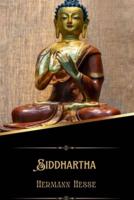 Siddhartha (Illustrated)