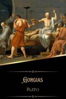 Gorgias (Illustrated)