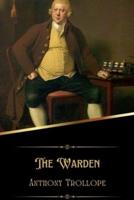 The Warden (Illustrated)