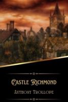 Castle Richmond (Illustrated)