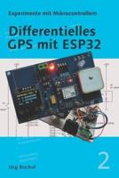 Differentielles GPS Mit ESP32