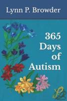 365 Days of Autism