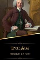 Uncle Silas (Illustrated)