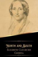 North and South (Illustrated)