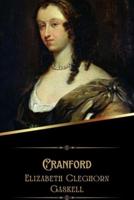 Cranford (Illustrated)