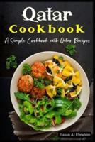 Qatar Cookbook