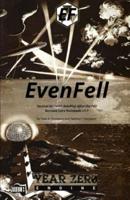 EvenFell