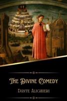 The Divine Comedy (Illustrated)