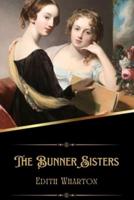The Bunner Sisters (Illustrated)