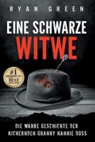 Eine Schwarze Witwe