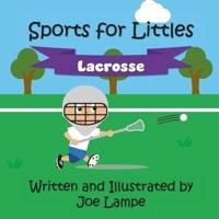 Sports for Littles