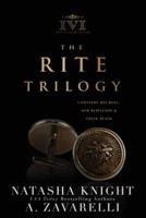 The Rite Trilogy