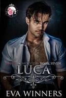 Luca