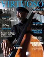 Virtuoso Bass, Issue 2