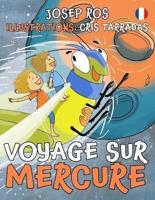 Voyage Sur Mercure