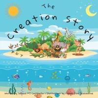 The Creation Story