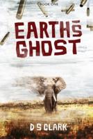 Earth's Ghost