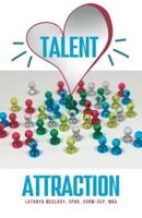 Talent Attraction