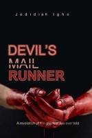 Devil's Mail Runner
