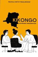 Kikongo