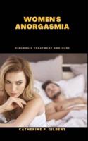 Women's Anorgasmia