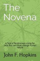 The Novena