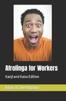 Afrolinga for Workers