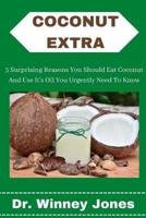 Coconut Extra