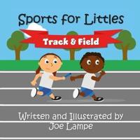 Sports for Littles