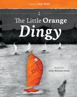 The Little Orange Dingy