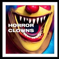 Horror Clowns