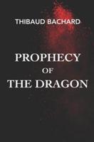 Prophecy of the Dragon