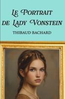 Le Portrait De Lady Vonstein