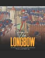The Longbow