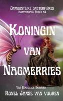 Koningin Van Nagmerries
