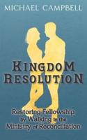 Kingdom Resolution