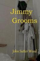 Jimmy Grooms