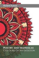 Poetry and Mandalas